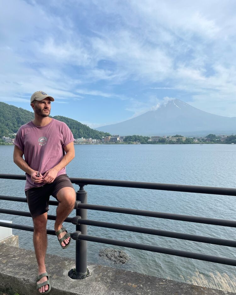 ���� 55021155 ������� �����, 38 ���, ���� ���������� � �������