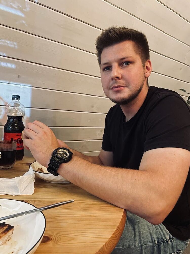 ���������� �������, ���� ������� ������, 34 ����, ������������ 