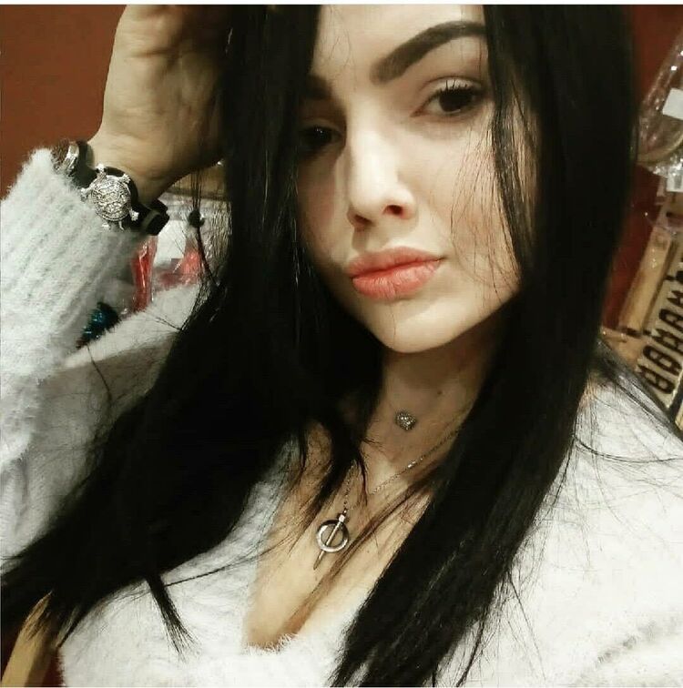  ,   Irina, 30 ,   ,   