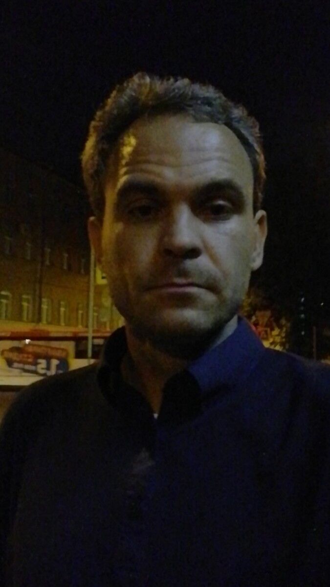  -,   , 40 ,   ,   , c 