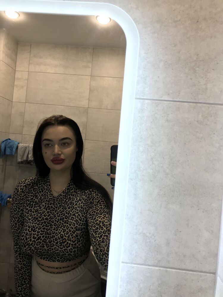 ���� 38571795 ������� Katrin, 22 ����, ���� ���������� � ��������