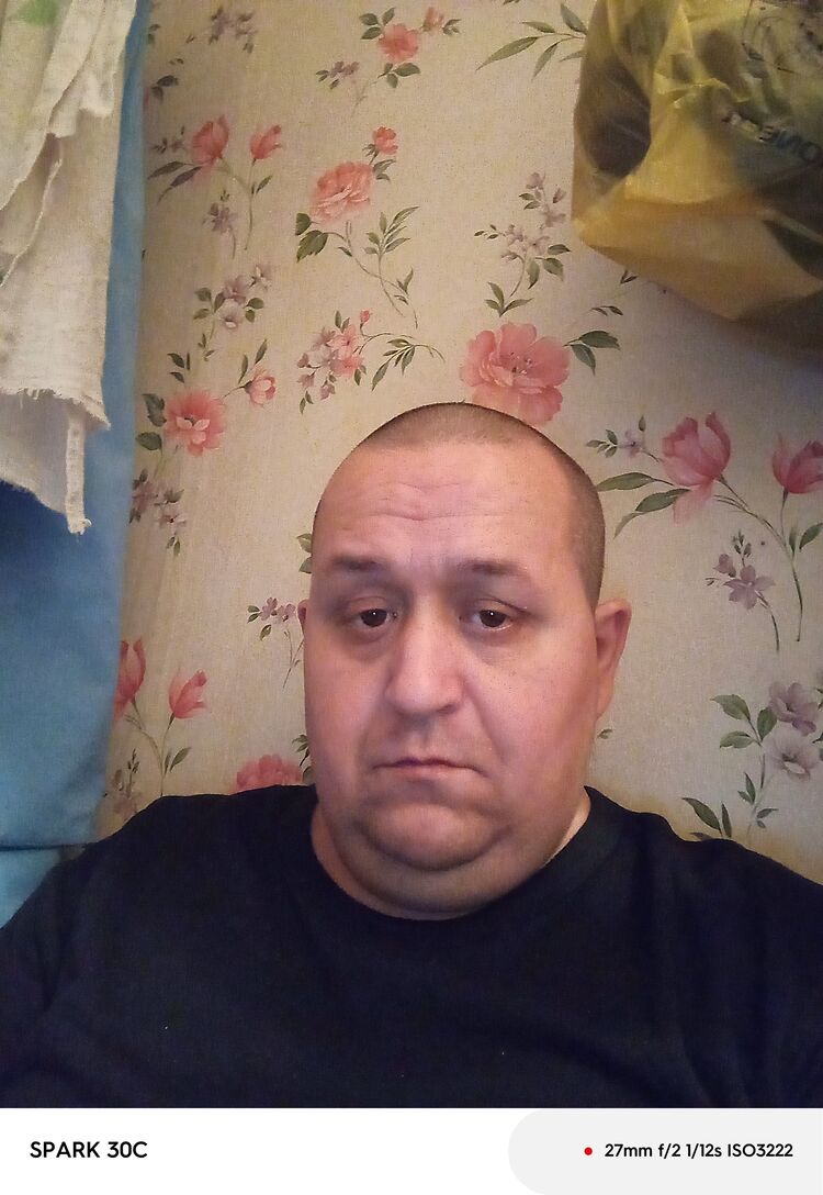 ���� 49107615 ������� ������, 40 ���, ���� ���������� � ���������� ������