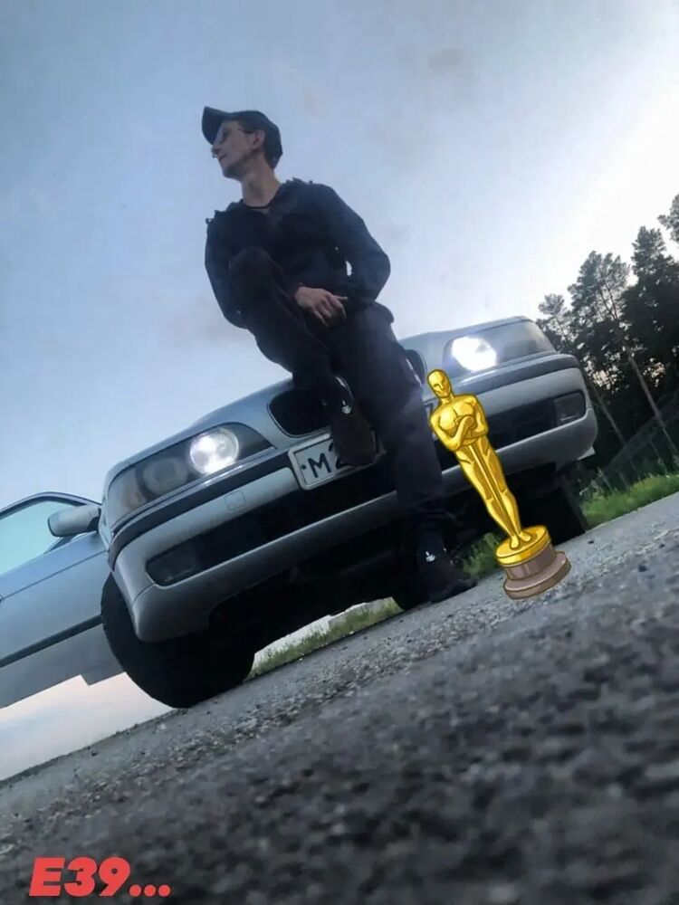 ���� 25107805 ������� ���������, 31 ���, ���� ���������� � �������