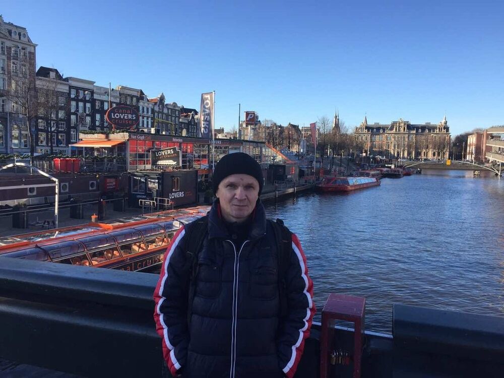  8658005  Anrey5000, 48 ,    