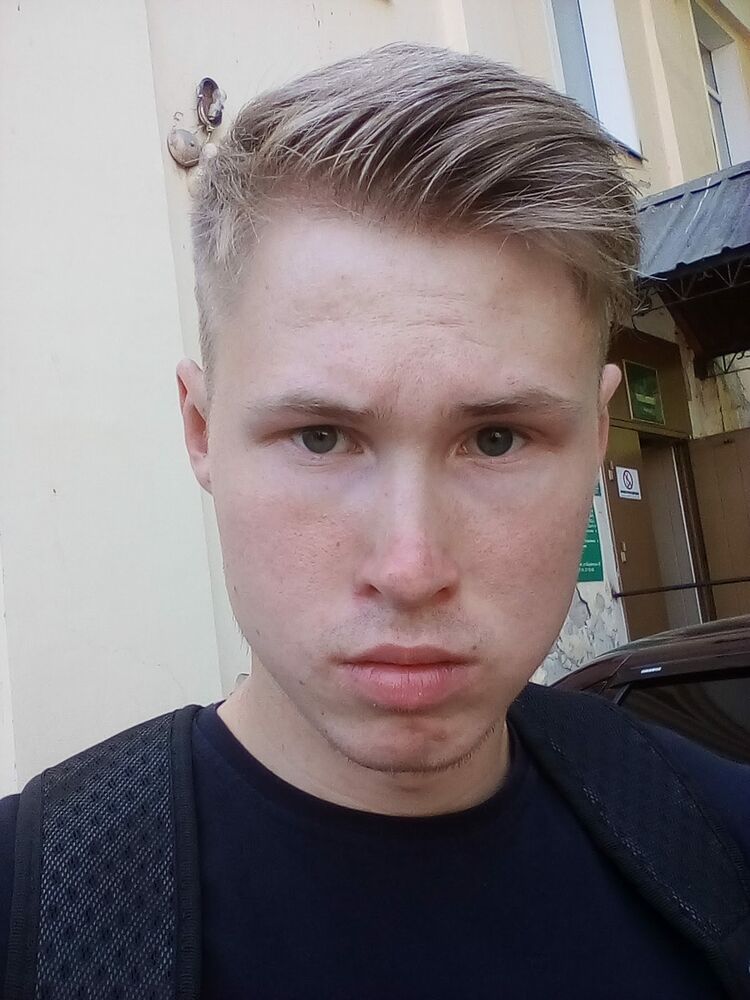 ���� 27750355 ������� �������, 28 ���, ���� ���������� � ������