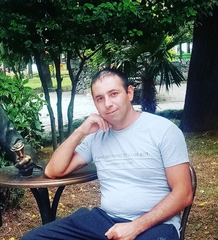 ���� 52939555 ������� Vagi, 39 ���, ���� ���������� � ��������