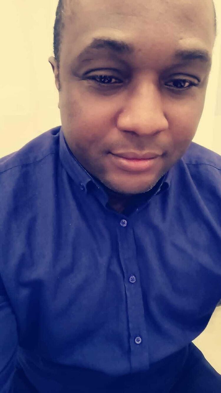 ���������� ������, ���� ������� ���, 45 ���, ������������ ��� ������, ����� � ���������