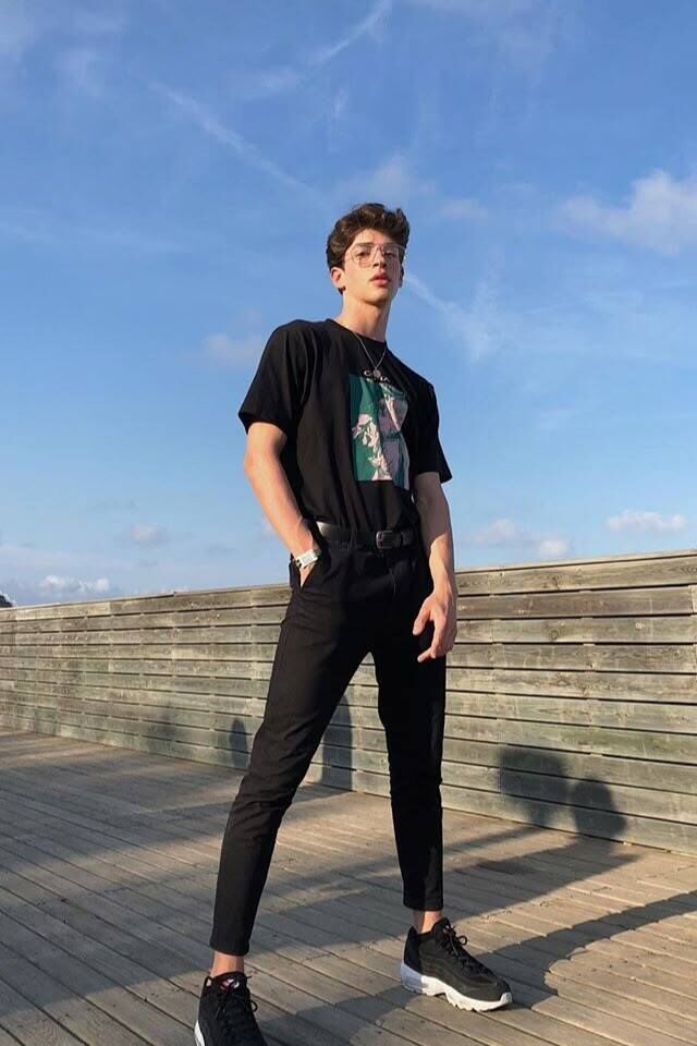 ���� 55897355 ������� LoveAngel, 34 ����, ���� ���������� � ����