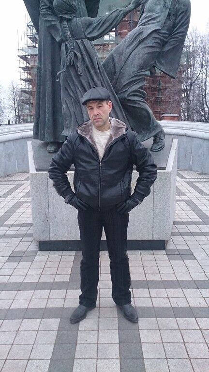 ���������� ���, ���� ������� �������, 53 ����, ������������ ��� ������, ����� � ���������, c�������� ���������