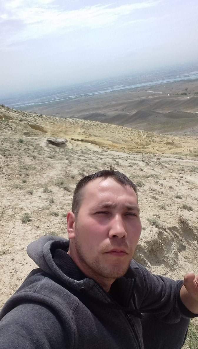 ���� 54995505 ������� ������, 33 ����, ���� ���������� � ����������