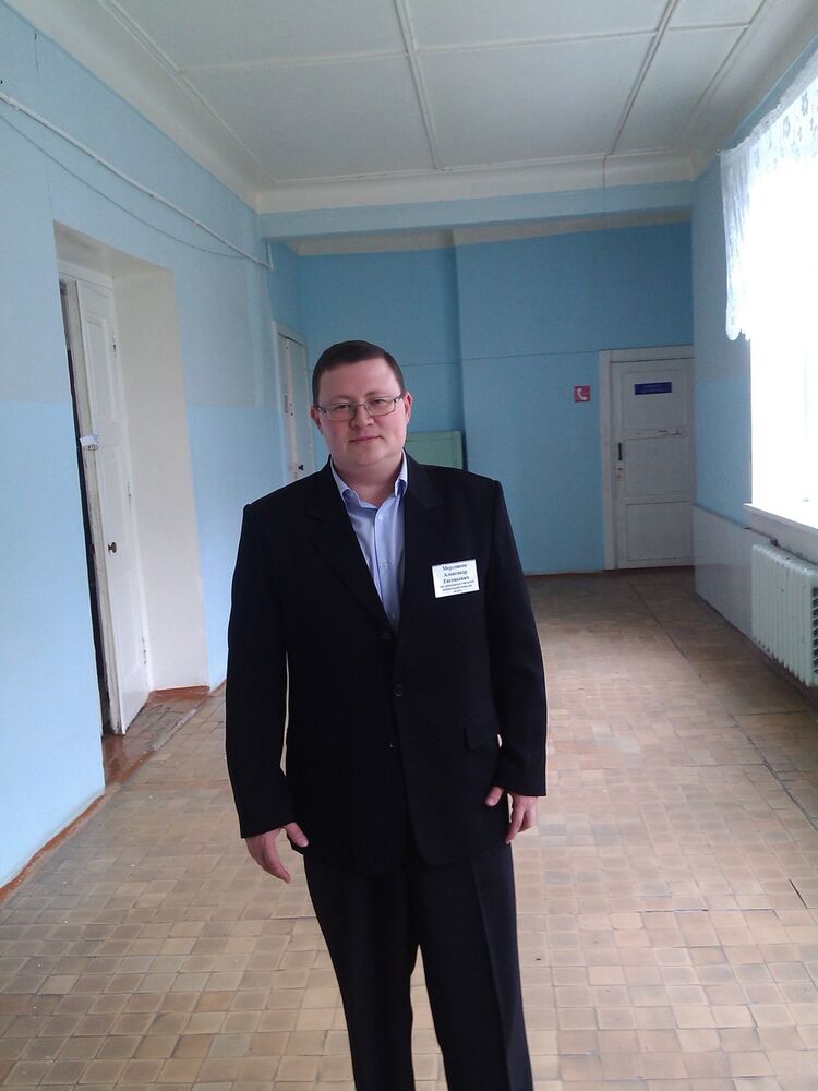 ���������� ������, ���� ������� ���������, 43 ����, ������������ ��� ������, ����� � ���������, c�������� ���������