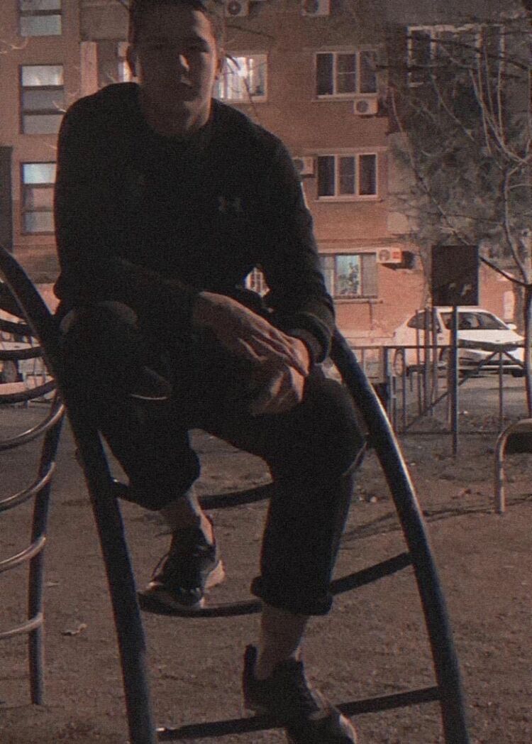 ���������� ���������, ���� ����� ����, 22 ����, ������������ ��� ������, ����� � ���������