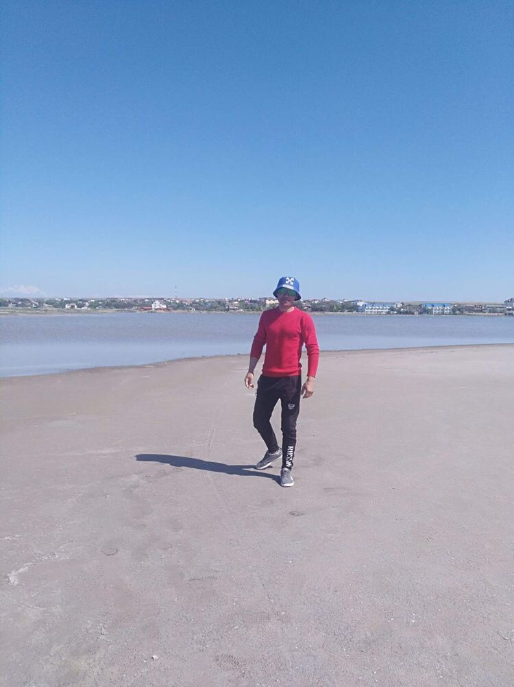 ���������� ������, ���� ������� ������, 32 ����, ������������ ��� ������, ����� � ���������, c�������� ���������