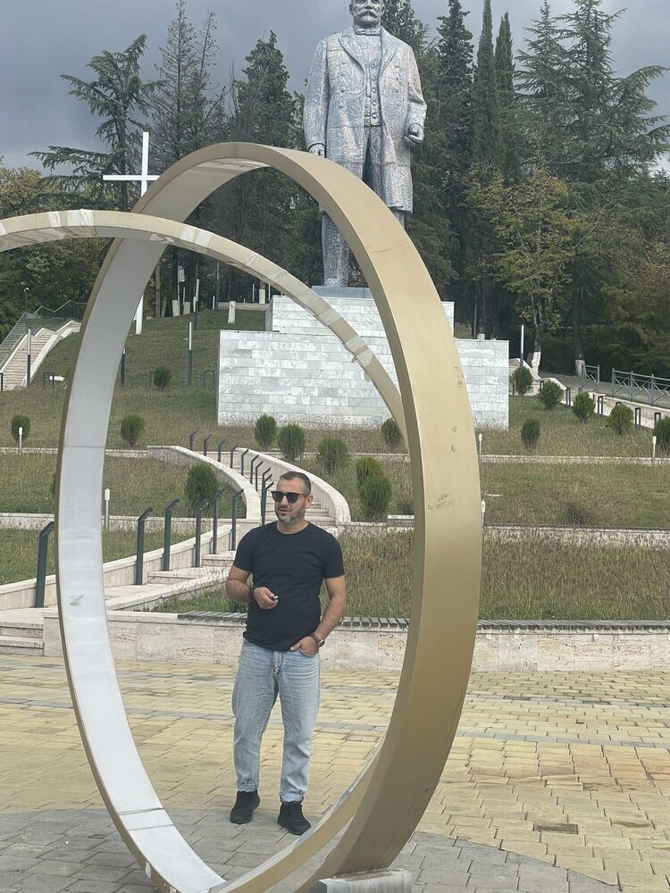  ,   Tamazi, 42 ,   ,   
