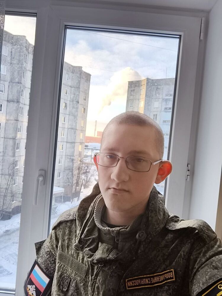 ���� 55549485 ����� ������, 20 ���, ���� ���������� � ���������