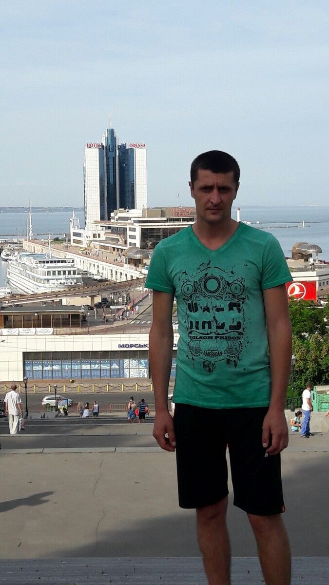 ���� 7661935 ������� ����, 41 ���, ���� ���������� � ���������