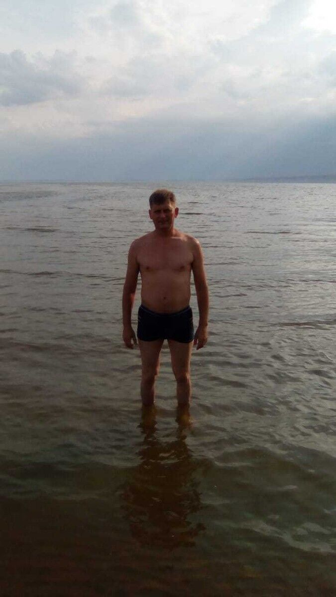 ���������� �������, ���� ������� �������, 50 ���, ������������ ��� ������, ����� � ���������, c�������� ���������