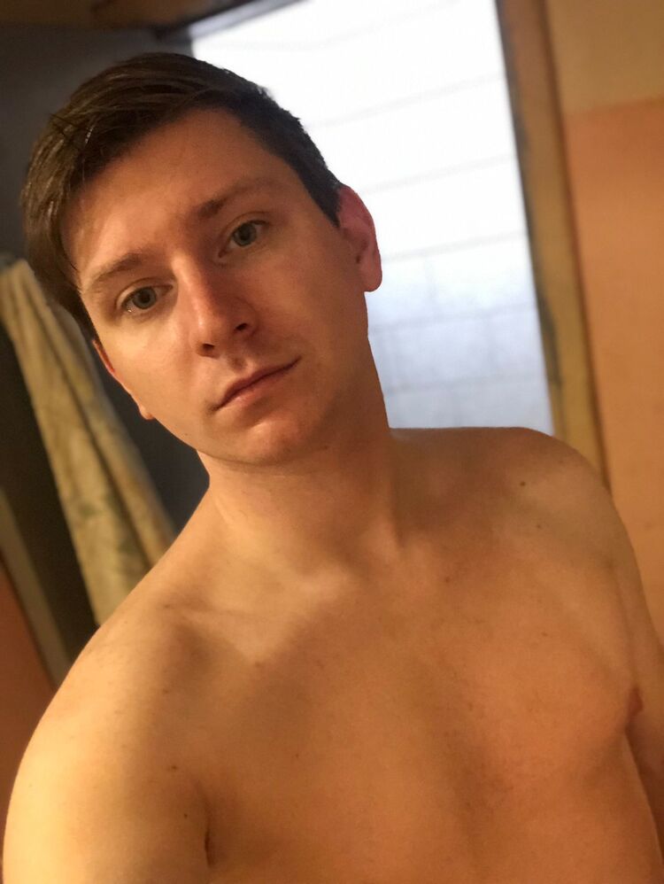 ���������� �������, ���� ������� ���������, 29 ���, ������������ ��� ������, ����� � ���������