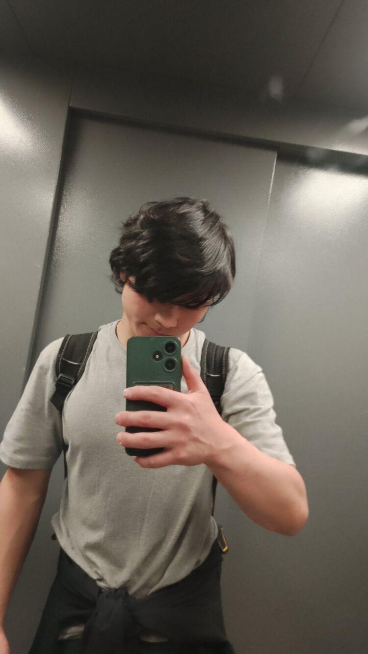 ���������� ������, ���� ����� �����, 22 ����, ������������ ��� ������, c�������� ���������