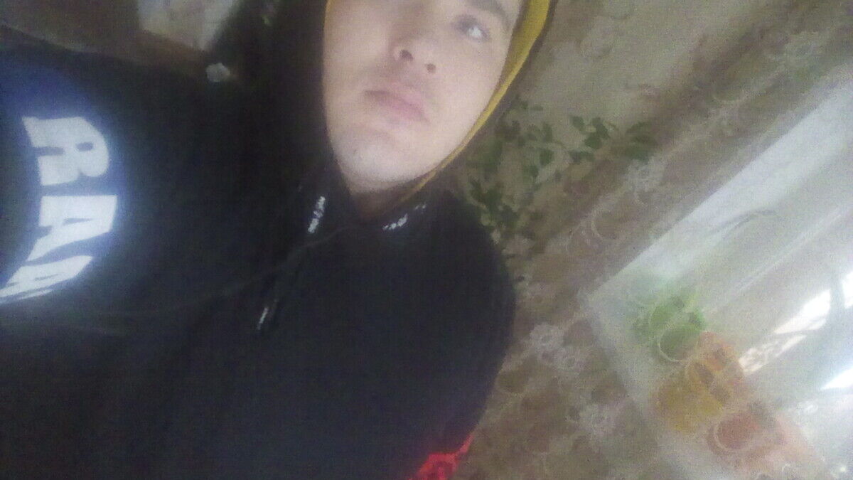 ���������� ���������, ���� ������� Yura, 35 ���, ������������ ��� ������, ����� � ���������