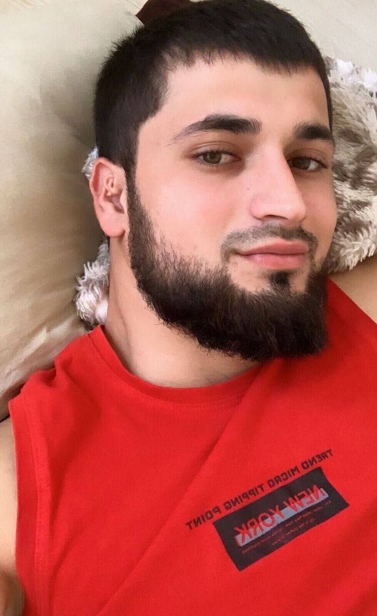 ���� 33381165 ������� �����, 27 ���, ���� ���������� � �����