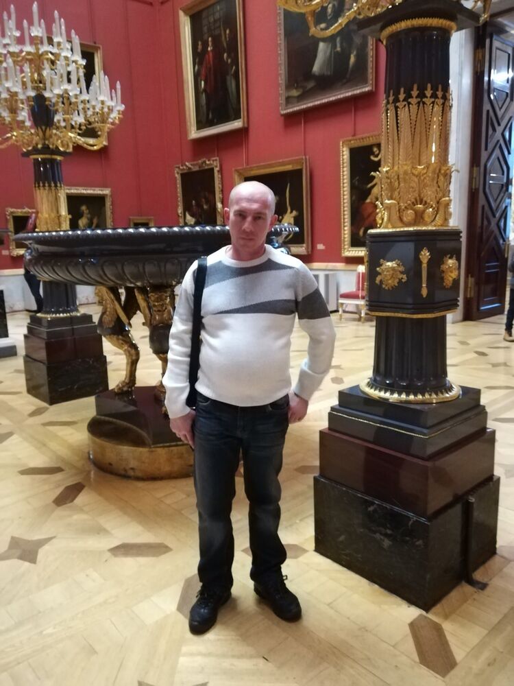 ���� 16625015 ������� ������, 50 ���, ���� ���������� � ���������