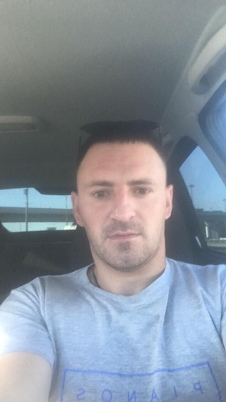 ���������� ������, ���� ������� ������, 40 ���, ������������ ��� ������, ����� � ���������, c�������� ���������