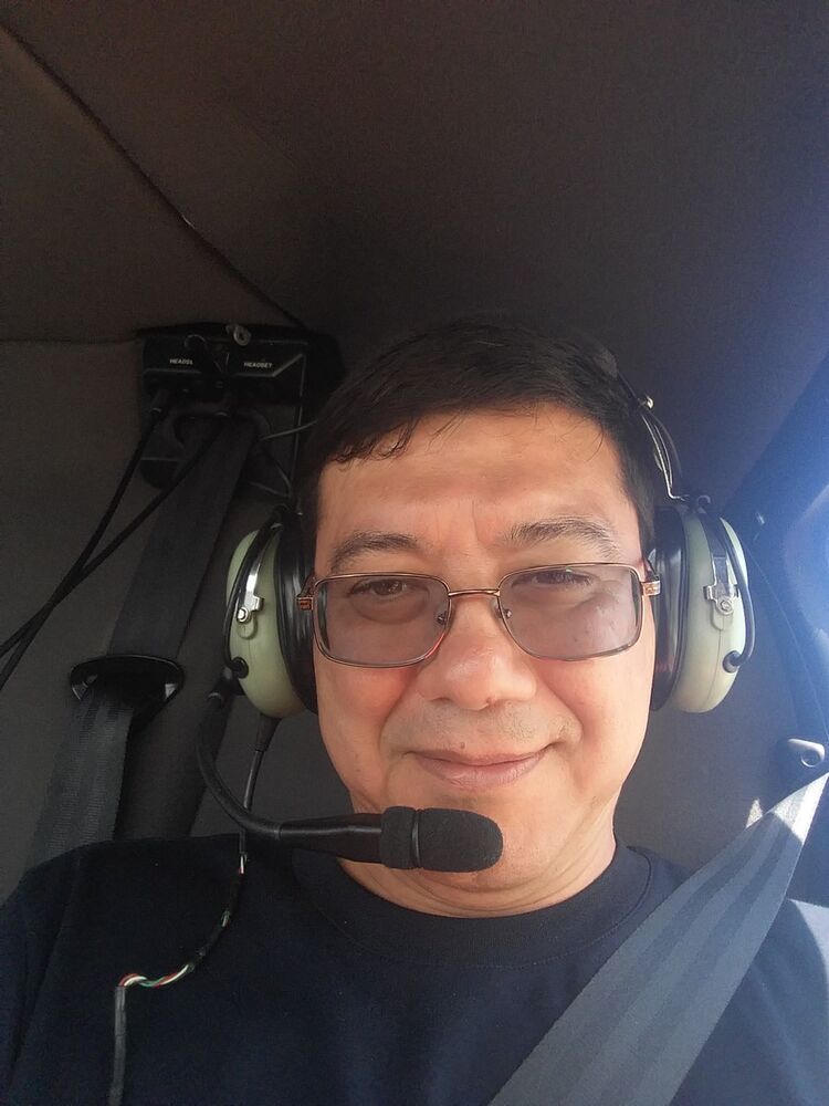  19299425  , 50 ,    -