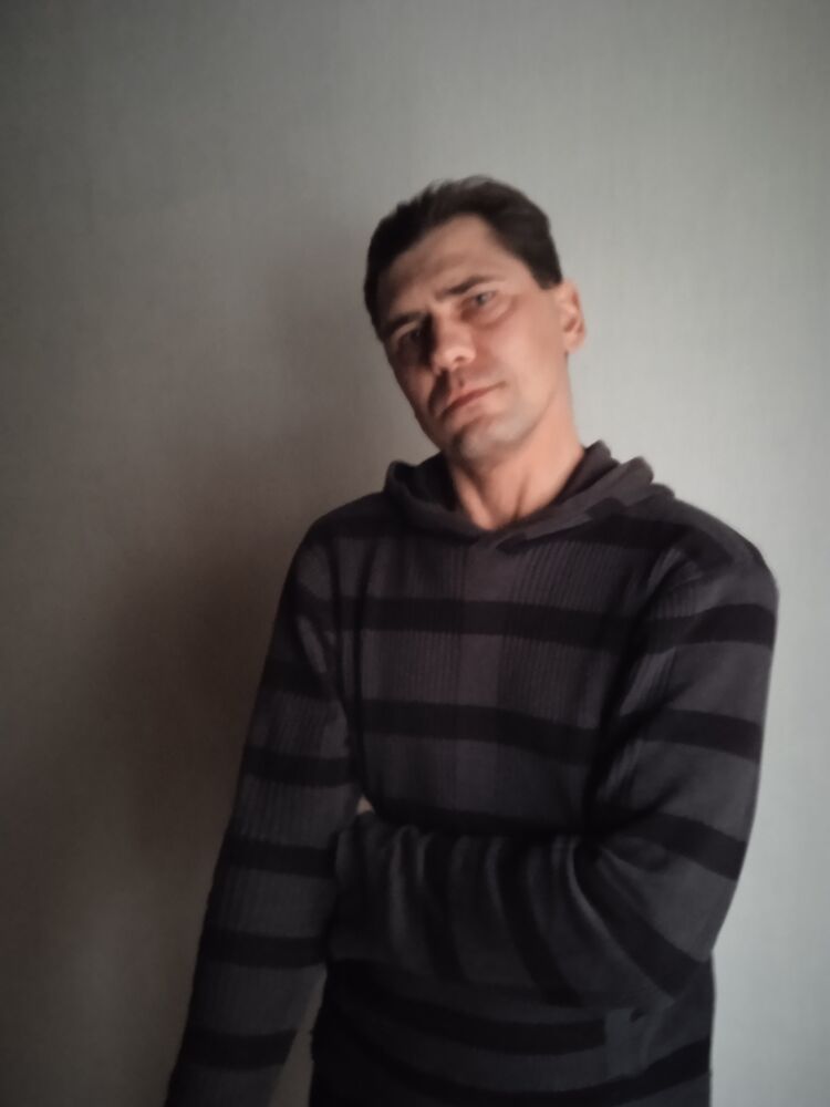 ���������� ������������, ���� ������� ����, 42 ����, ������������ ��� ���������