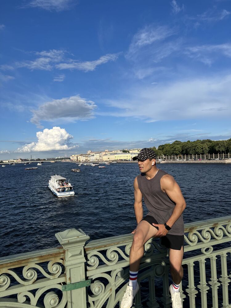 ���������� �����-���������, ���� ������� ����, 29 ���, ������������ ��� ������, ����� � ���������