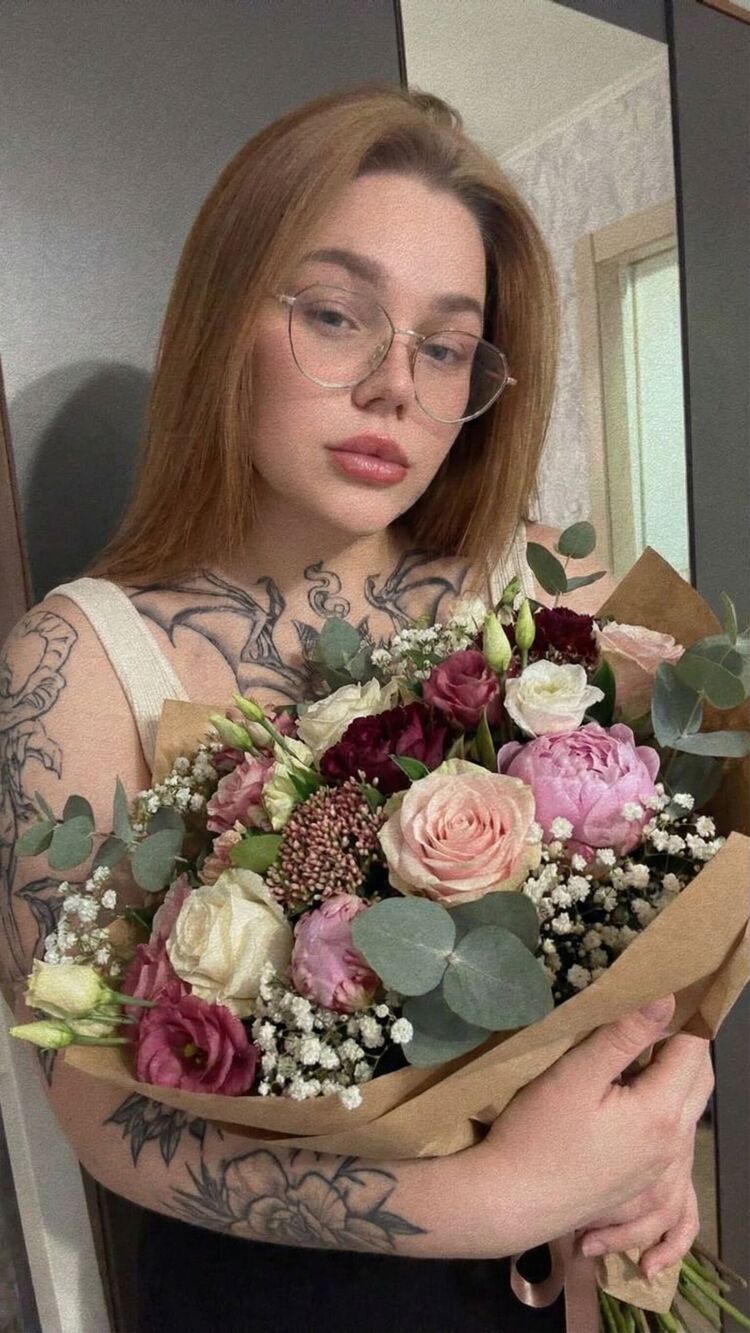 ���������� ������, ���� ������� ���������, 21 ���, ������������ ��� ������, ����� � ���������, ���������