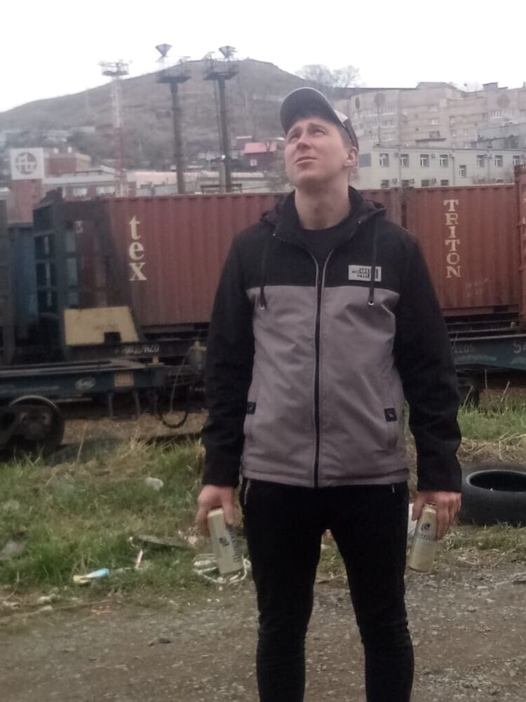 ���� 20440085 ������� �����, 31 ���, ���� ���������� � ������������