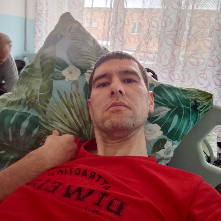 ���� 55643915 ������� ��������, 34 ����, ���� ���������� � ����������