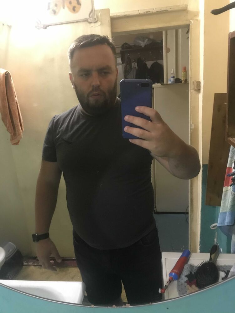  ,   Anatoliu, 32 ,   ,   