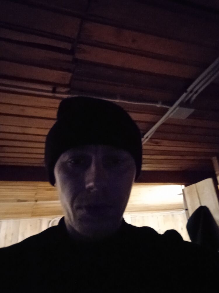 ���� 49147225 ������� ������, 35 ���, ���� ���������� � ���������