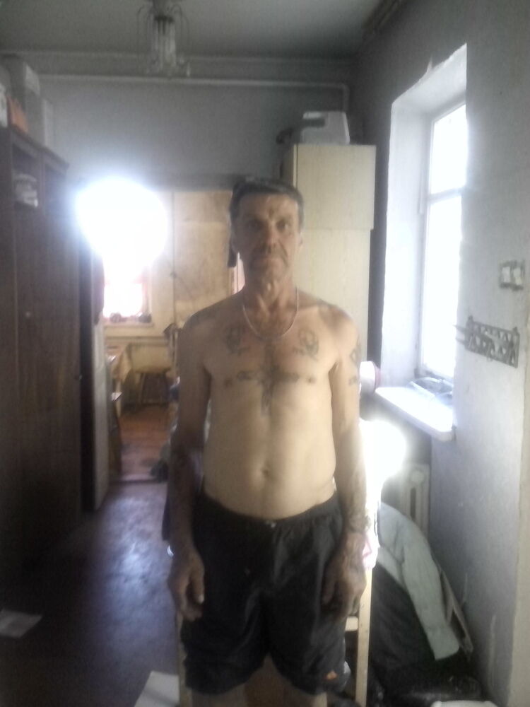  16690125  , 61 ,    