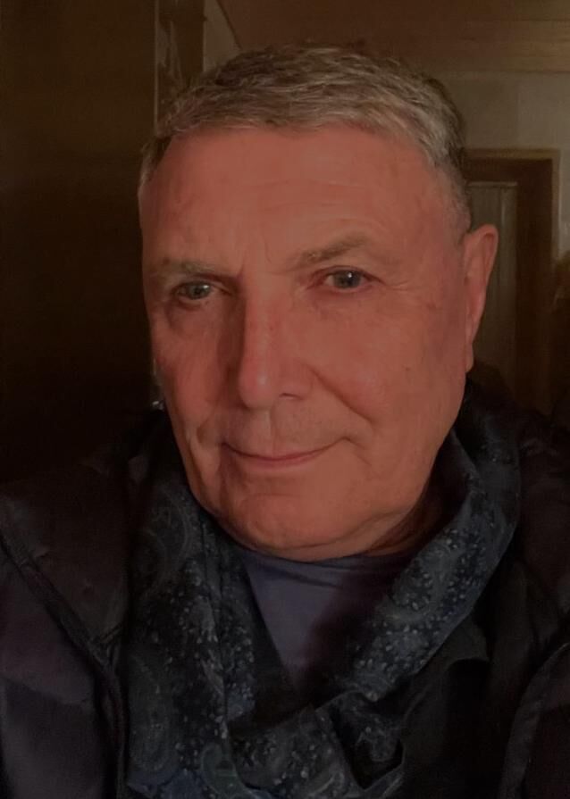  ,   , 68 ,   ,   