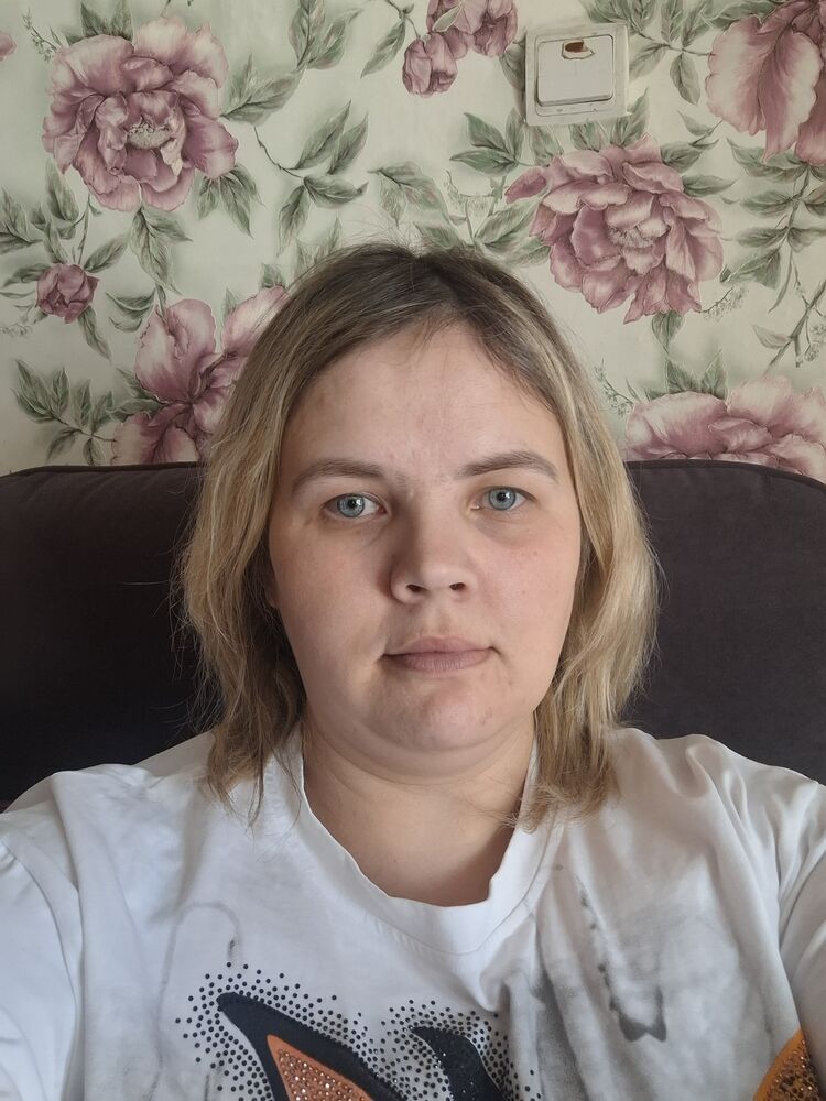 ���� 56124595 ������� ������, 37 ���, ���� ���������� � ������