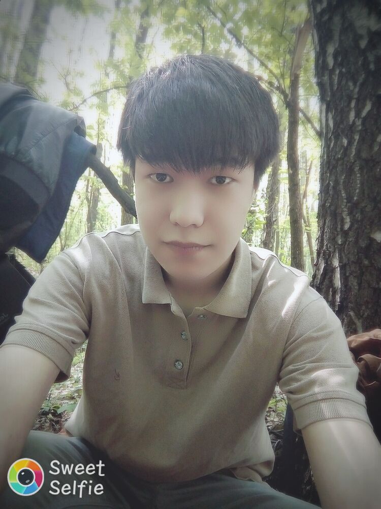 ���� 24530895 ����� ������, 25 ���, ���� ���������� � ������