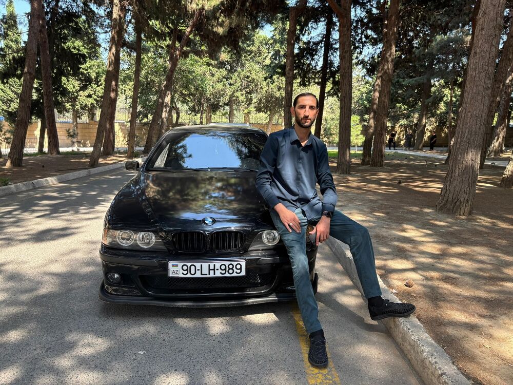 ���������� �������������-����������, ���� ������� ������, 45 ���, ������������ 