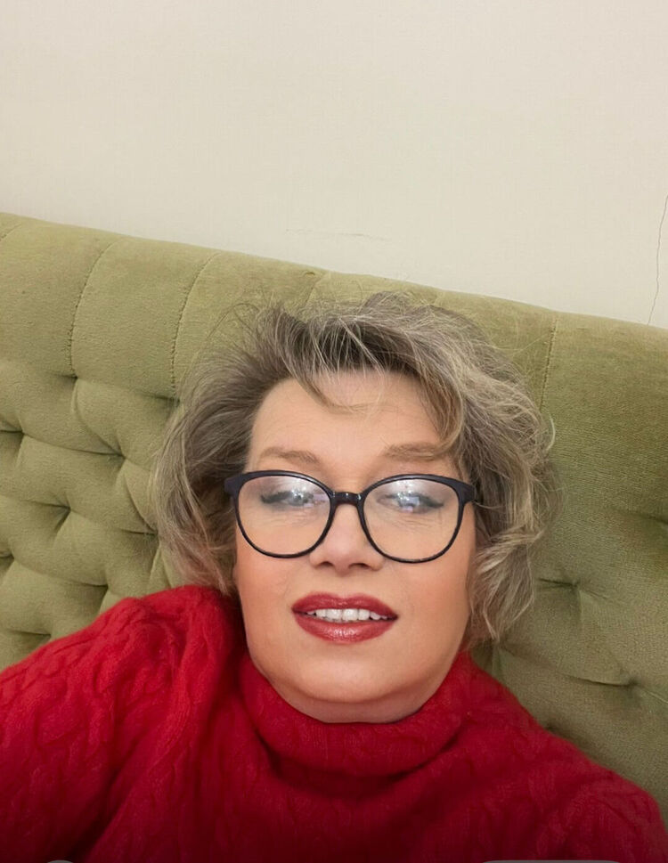 ���� 55562205 ������� ����, 60 ���, ���� ���������� � ������