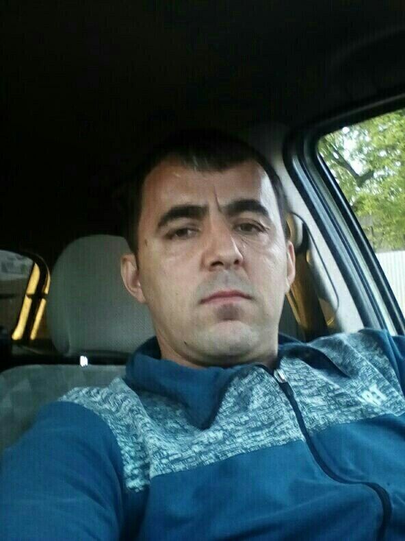 ���� 55104505 ������� �����, 42 ����, ���� ���������� � ������