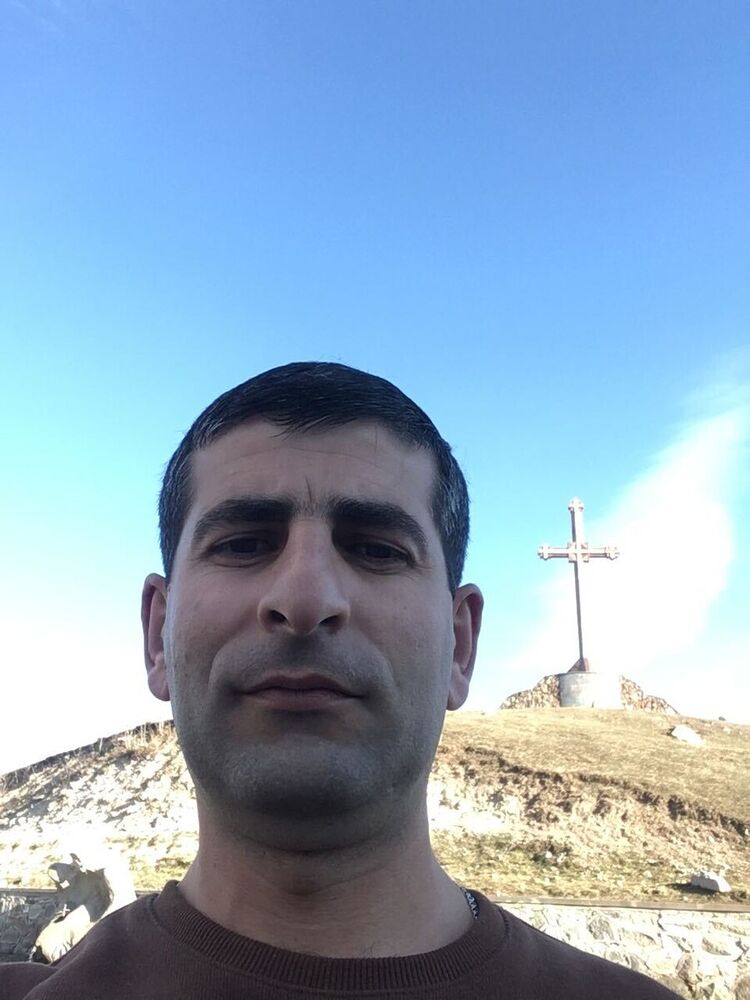 ���������� ������, ���� ������� �����, 43 ����, ������������ ��� ������, ����� � ���������