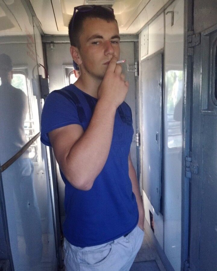 ���������� ����, ���� ������� Vadim, 26 ���, ������������ ��� ������, ����� � ���������, c�������� ���������