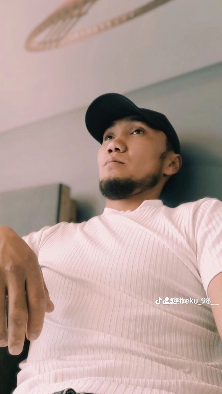 ���� 36187245 ������� ����, 27 ���, ���� ���������� � �������