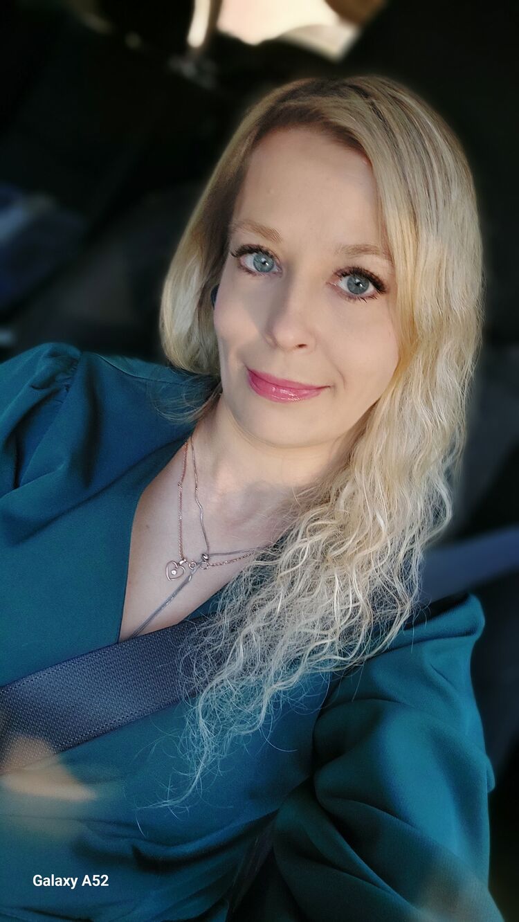  52851155  , 42 ,    -