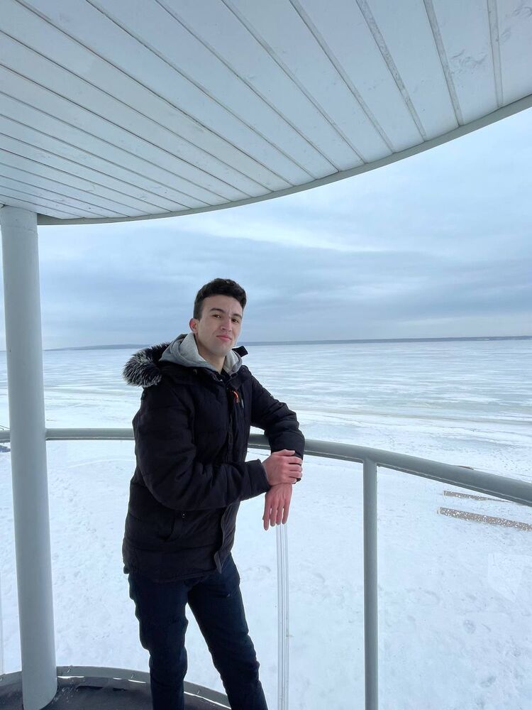 ���� 33499605 ����� ����� ��, 25 ���, ���� ���������� � ����������