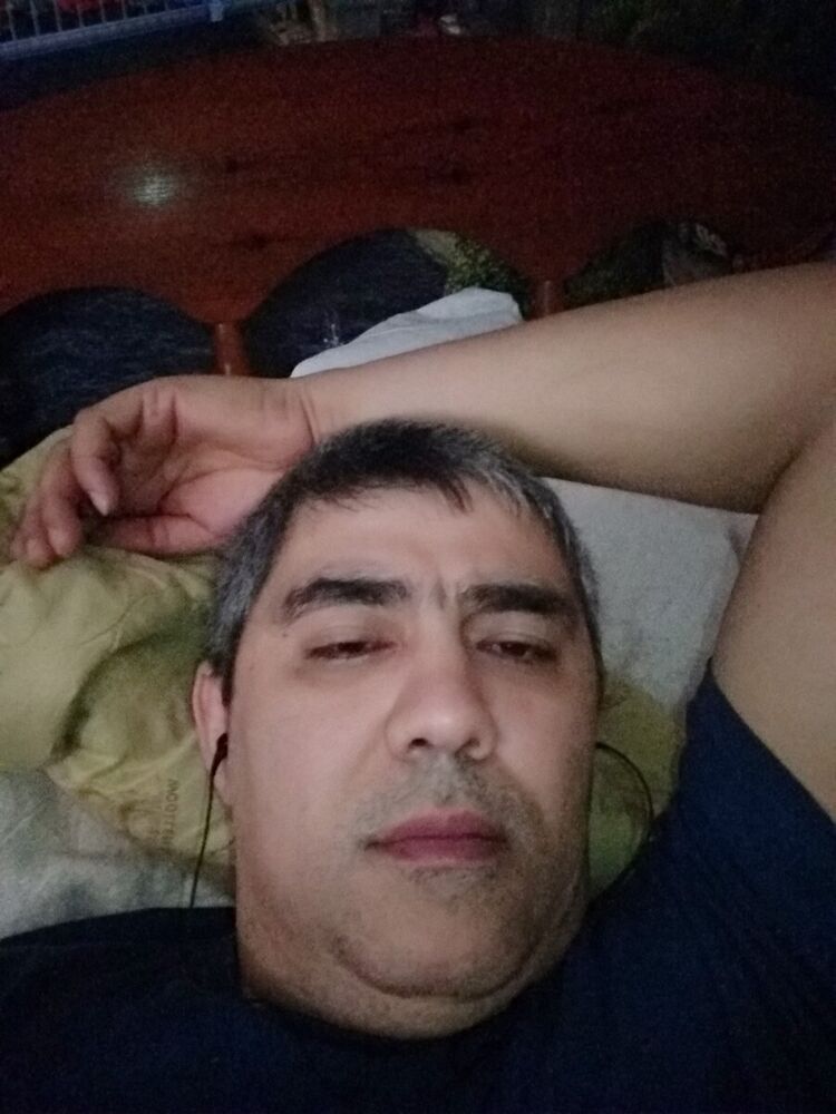 ���� 21248745 ������� �����, 45 ���, ���� ���������� � �����������