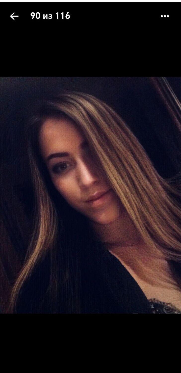  50263855  onya, 32 ,    