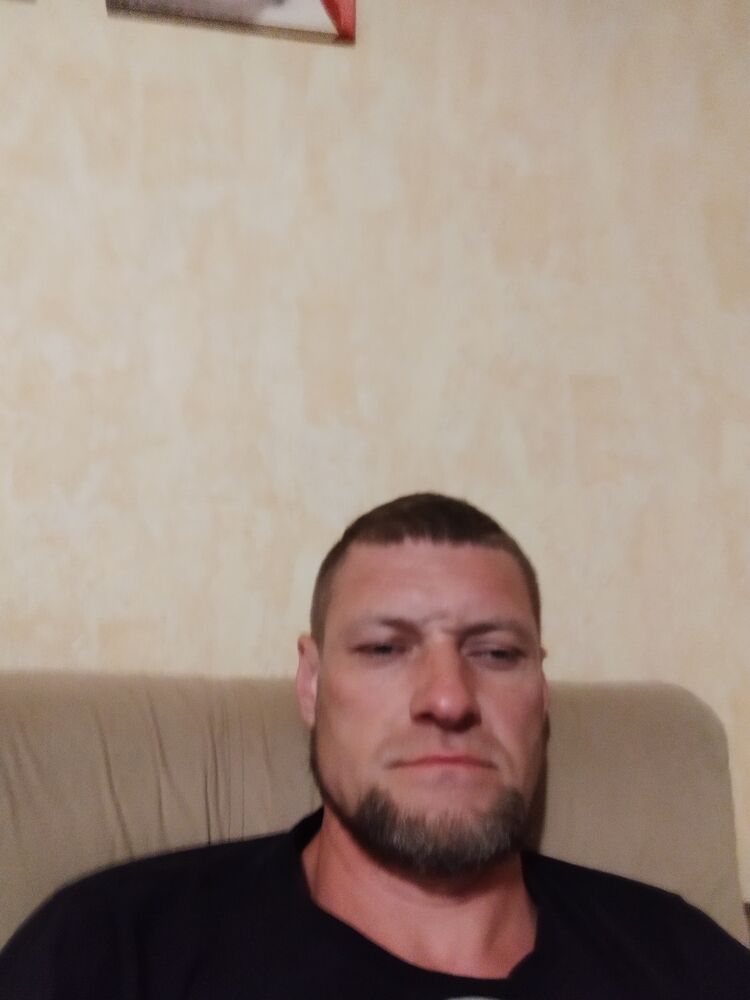 ���� 25211645 ������� ��������, 45 ���, ���� ���������� � �������-��-����